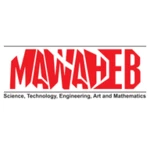 mawaheb academy android application logo